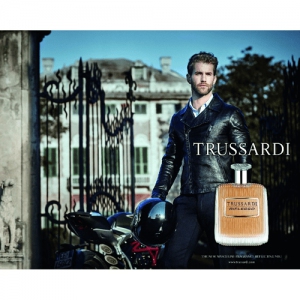 Trussardi-Riflesso-For-Men-Eau-de-Toilette